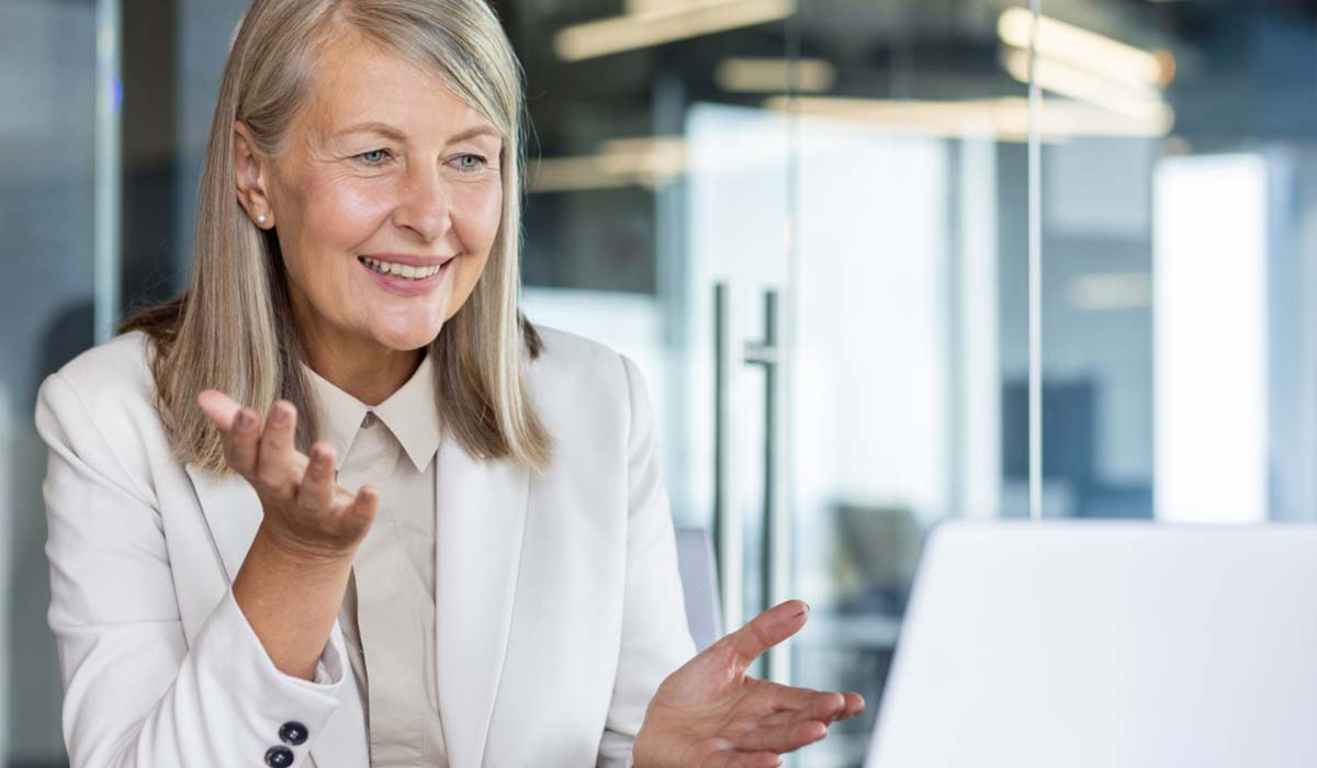 Consejos para incrementar el salario por hora en Panamá