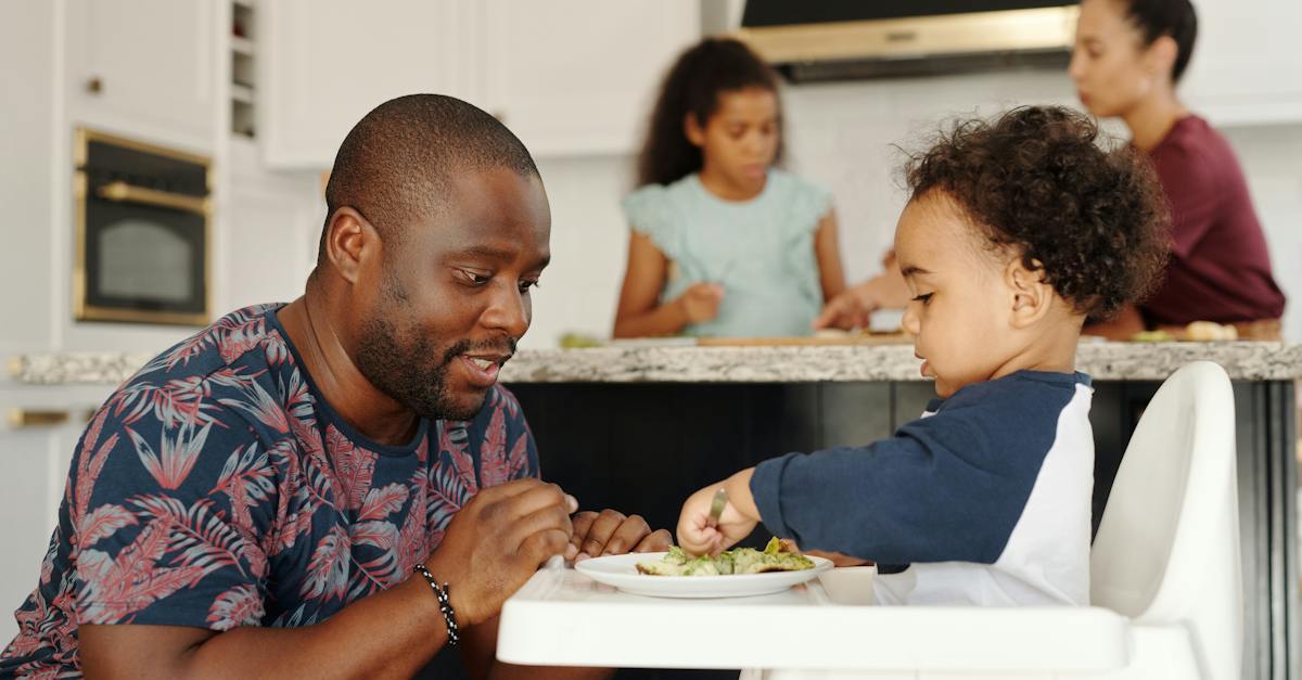 Opciones de vivienda en Arraiján: casas y apartamentos disponibles