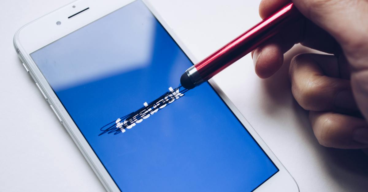 Agencia experta en gestionar crisis de reputación en redes sociales y Google en Guatemala