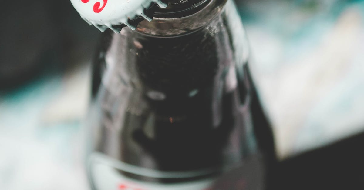 Agencia especializada en manejo de reputación online en Jacksonville, Florida