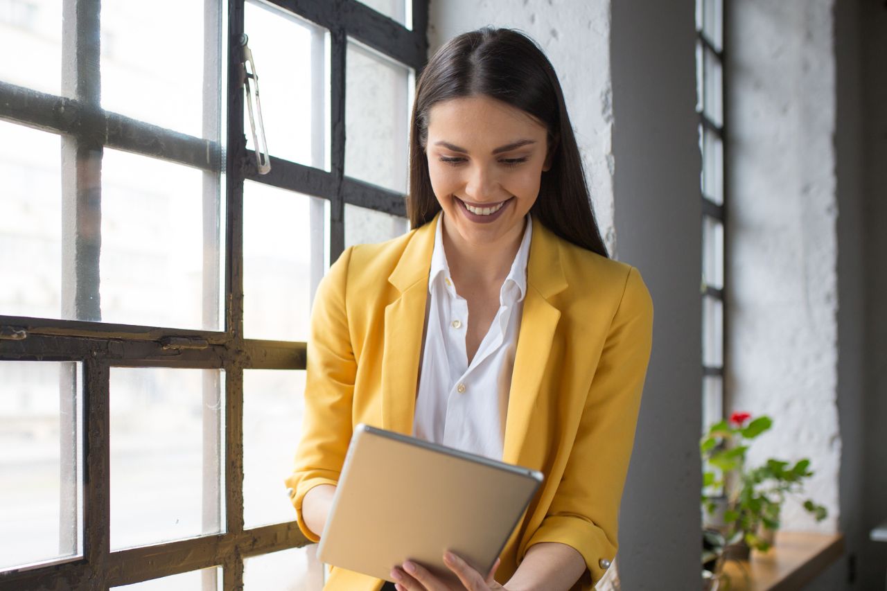 ASSA Móvil Panamá: tu oficina aseguradora de confianza en línea