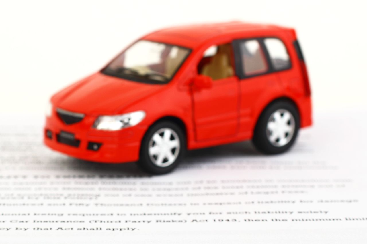 Elige el deducible adecuado en tu seguro de auto en Panamá