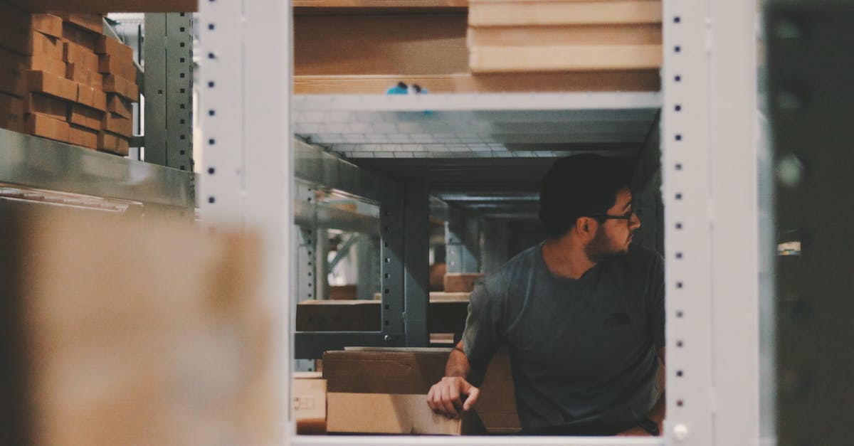 Explorando el Funcionamiento de los Mini Depósitos: Una Solución Práctica para tus Necesidades de Almacenamiento