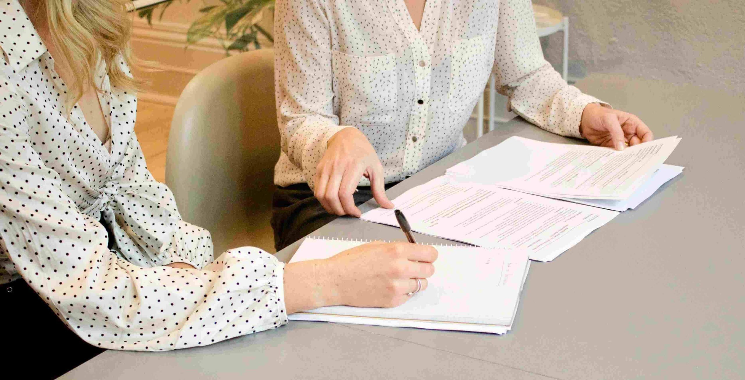 Escoger el deducible ideal que se ajuste a tu presupuesto en seguros de autos en Panamá