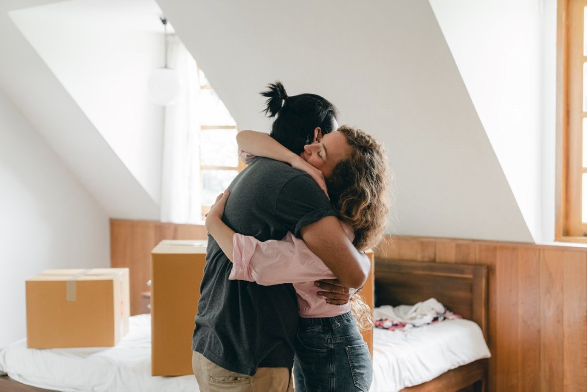 El papel del historial laboral en la aprobación de un crédito hipotecario en Balbuena (Ciudad de México)