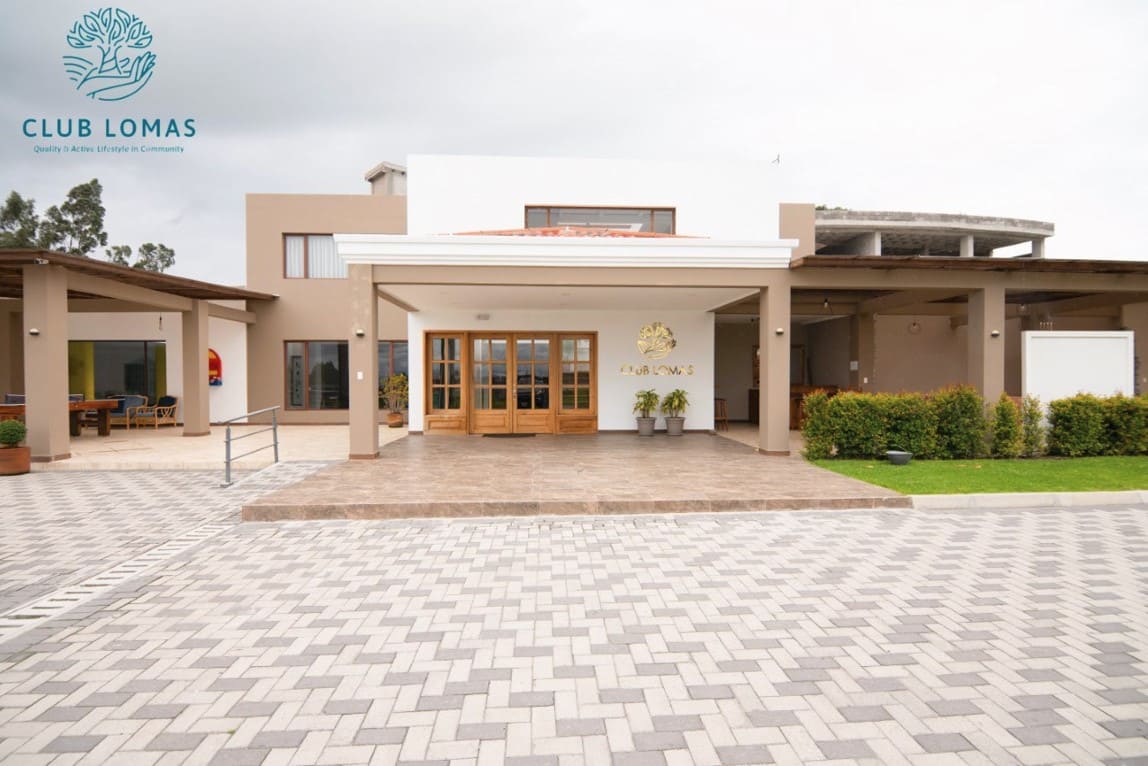 ¿Por qué elegir una residencia de lujo para jubilados de Panamá?