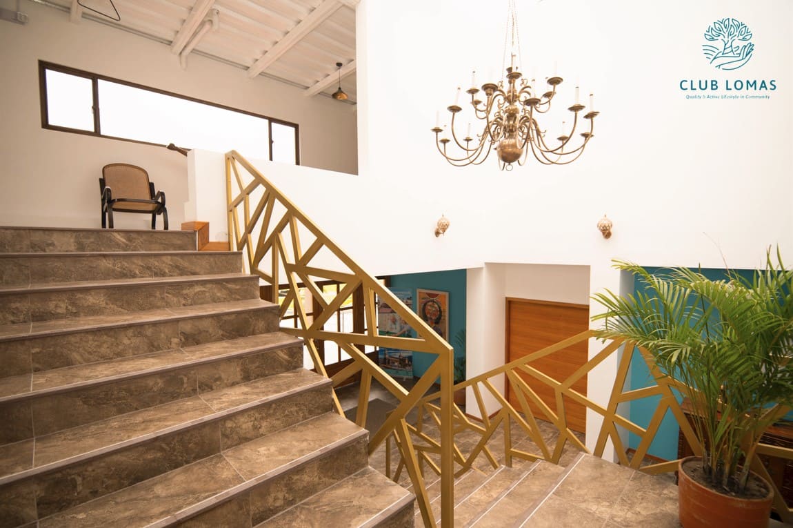 Guía completa para elegir una residencia de lujo para jubilados de Costa Rica