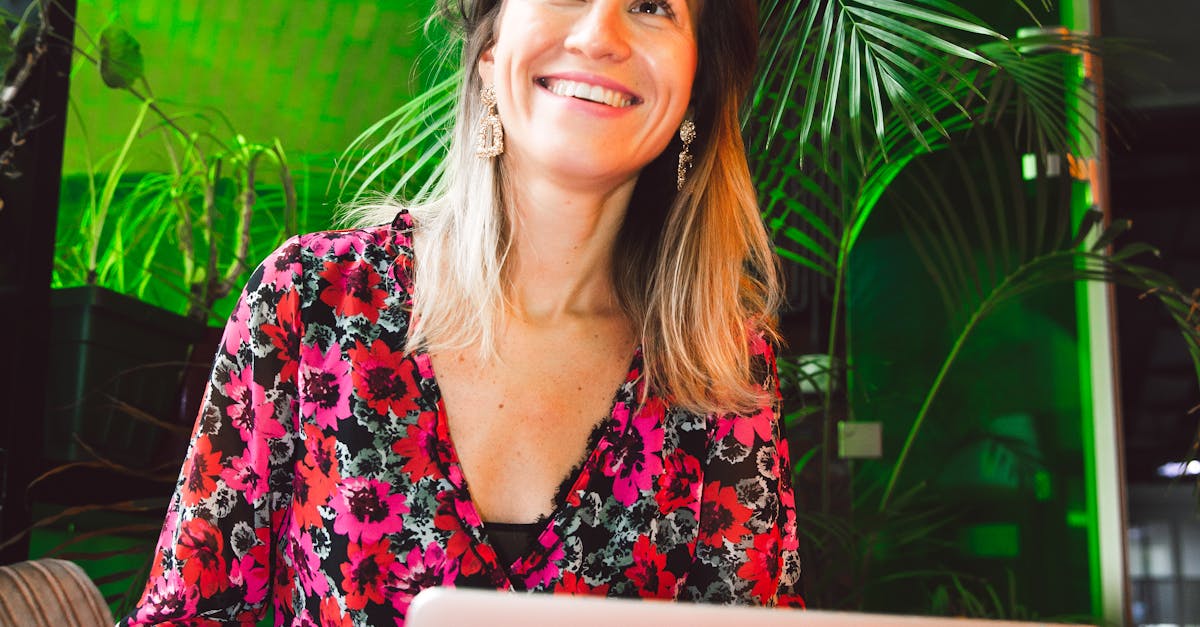 Escuela de sabiduría interior es reconocida como la mejor capacitación en cursos de numerología para Transformar tu Vida en  Chile