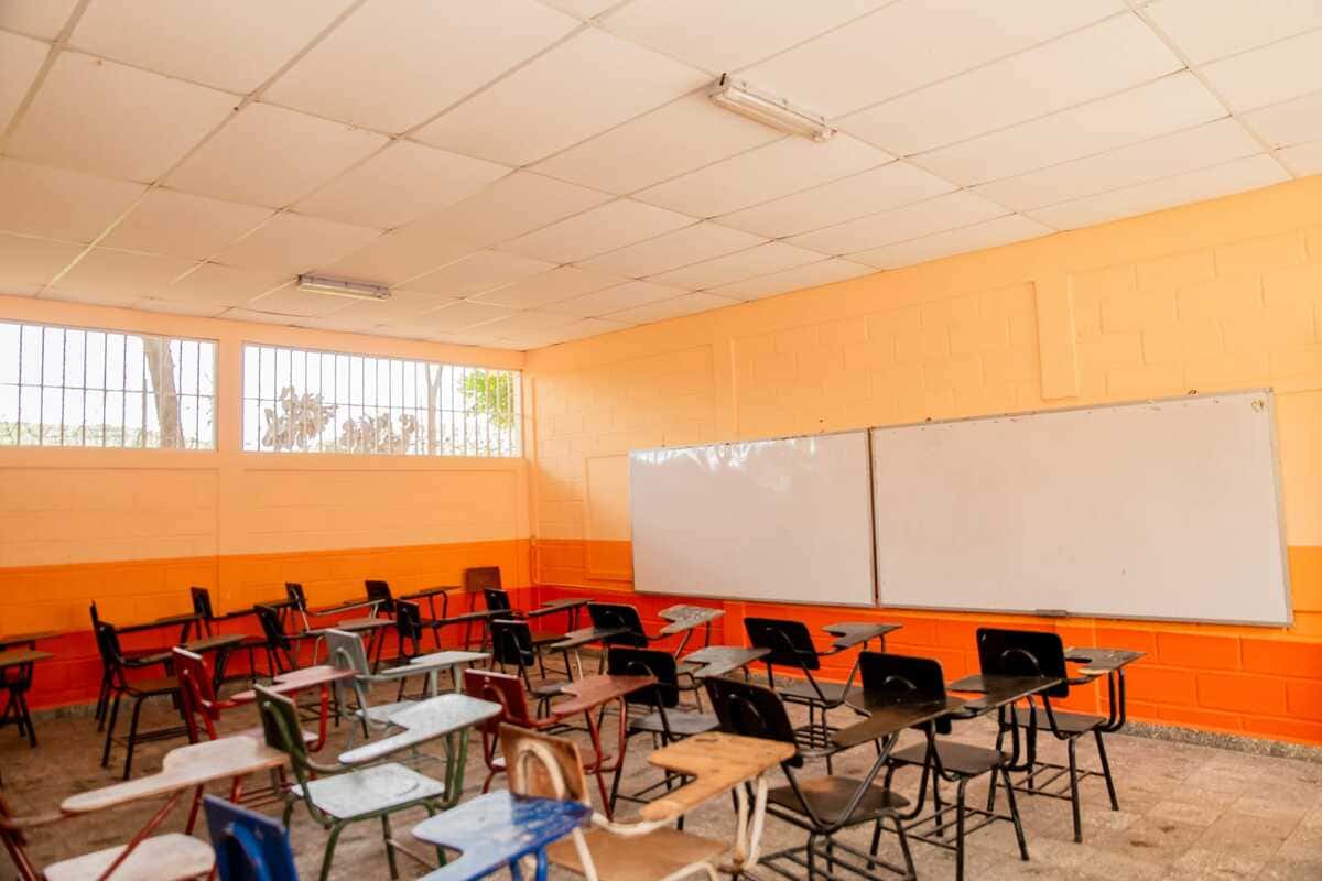 Ficohsa: la educación como el activo más valioso para el futuro de Honduras