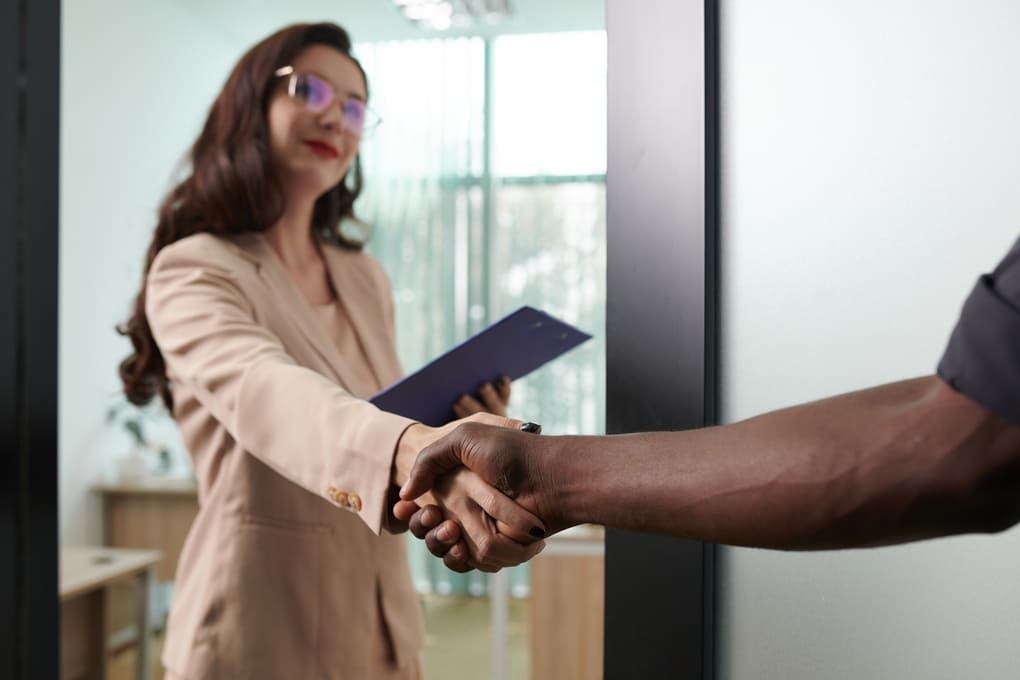 Aspectos esenciales del contrato laboral en Panamá