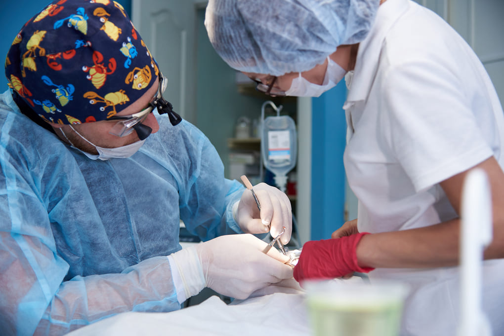 ¿Qué es Combofusiv y cómo actúa en el manejo del dolor en Panamá?