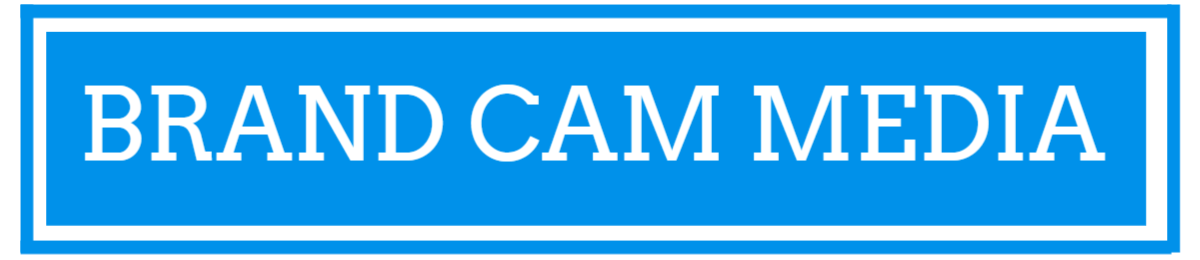Brand cam media News