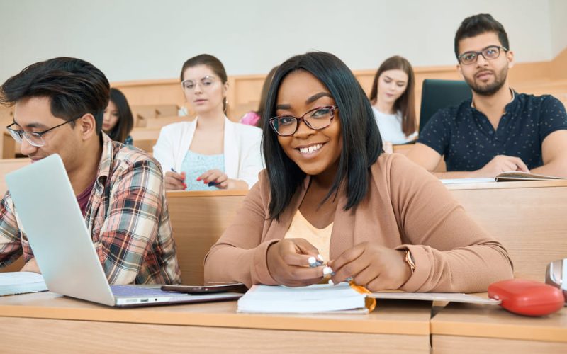 Comienza el nuevo período académico en Panamá: guía de licenciaturas 2025