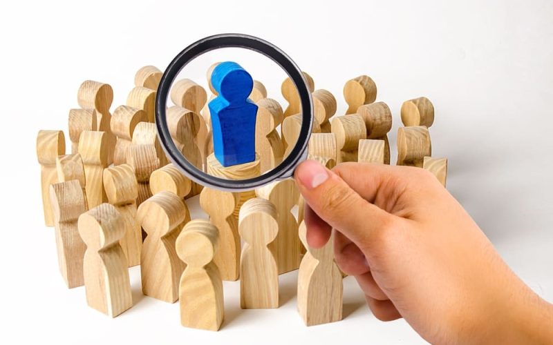 Crece la demanda de agencias de reclutamiento: ventajas para las empresas en México