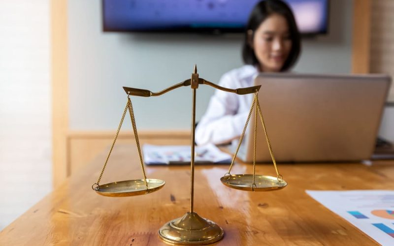 Apostilla en Panamá: proceso rápido y seguro con Panama Outsourcing