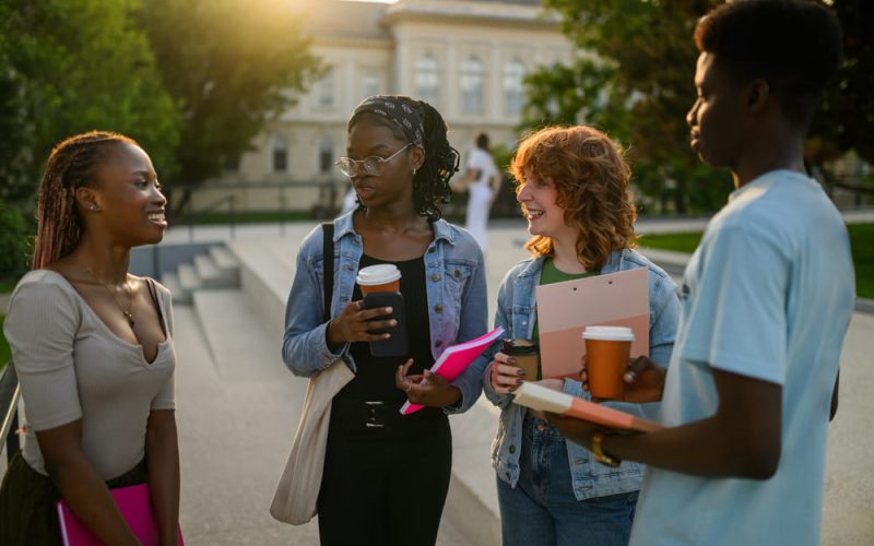 Biotecnología y formación investigativa en Ciudad de Panamá