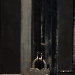 Impactantes Testimonios: Excarcelados Venezolanos Revelan su Experiencia Carcelaria