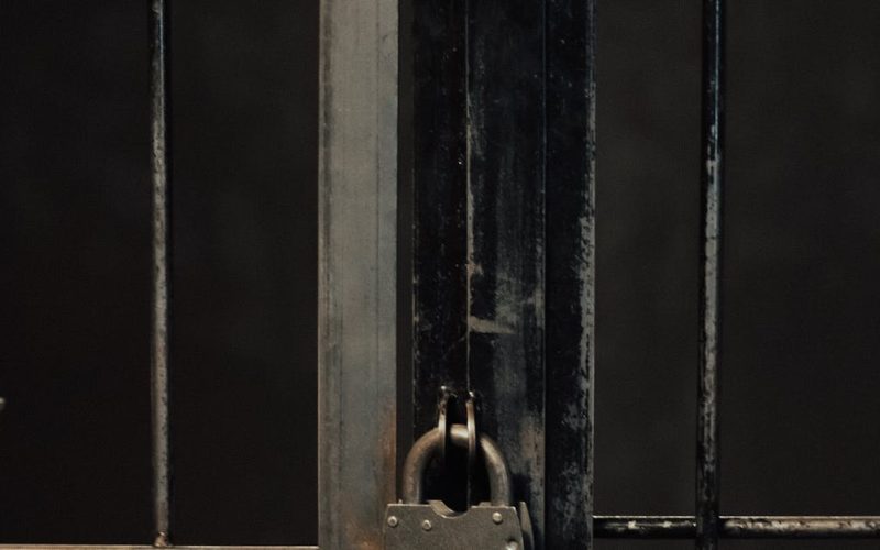 Impactantes Testimonios: Excarcelados Venezolanos Revelan su Experiencia Carcelaria